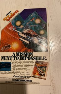 The Amazing Spider-Man #238 (1983)no stamp 1st hobgoblin