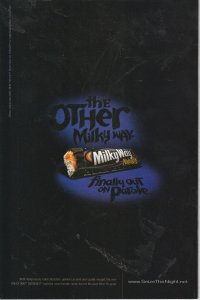 Wolverine #152 (2000)