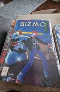 Gizmo #2