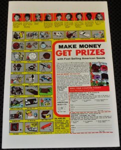 The Man Called Nova #24 (1979)