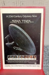 Star Wars #26 (1979)