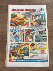 Jonah Hex # 14 FN DC Comic Book Western Cowboy 9 J437