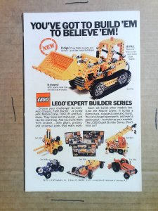 Captain America #242 (1980) FN/VF condition