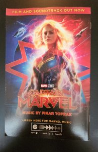 Guardians of the Galaxy #4 (2019)