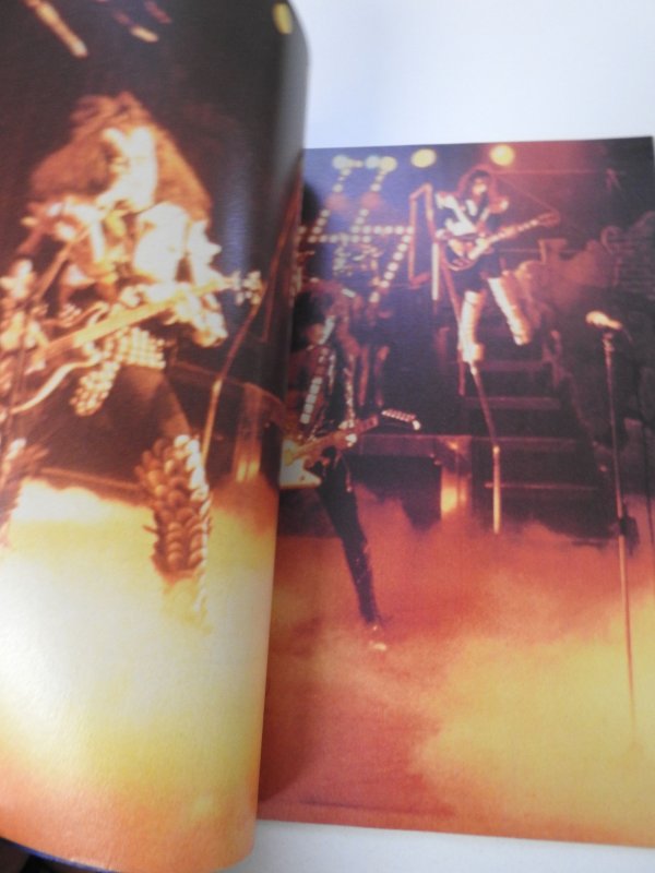 Marvel Comics Super Special #1 (1977) Beautiful VF Condition!! W/ Poster!!