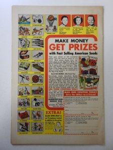 Showcase #73 (1968) VG Condition see description