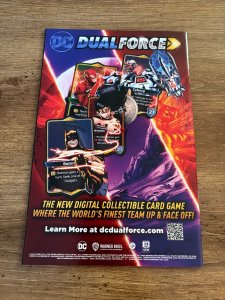 Green Lantern # 4 NM 1st Print Variant Cover DC Comic Book 1 J372