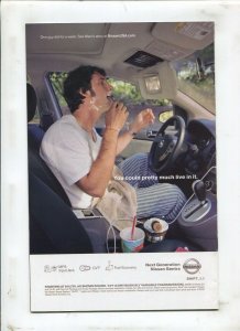 NEW X-MEN #35 - MERCURY FALLING PART 3! - (9.2) 2007