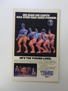 Batman #367 FN/VF condition