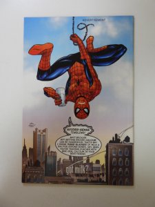 Deadpool #34 (1999) VF/NM condition