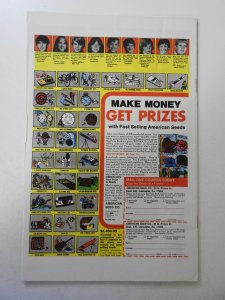 The X-Men #110 (1978) VG/FN Condition!