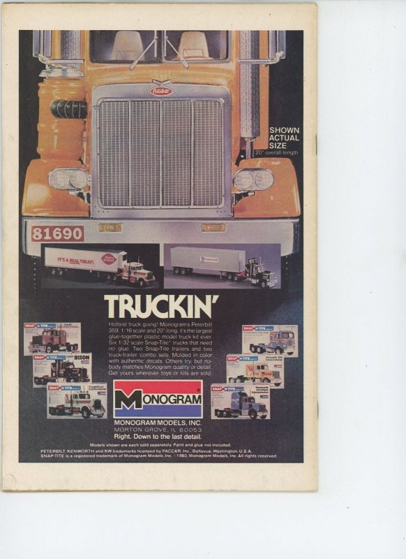 Amazing Spider Man #215 (1963) - 7.0 FN/VF *Sub Mariner/Wizard*