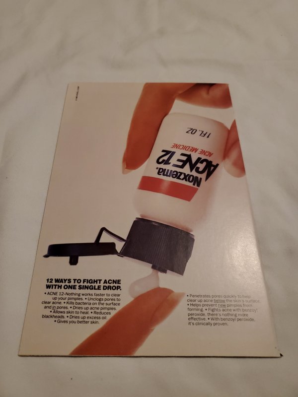 New Teen Titans 8 Near Mint- Cover by Ed Barreto