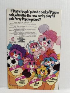 Thundercats #13 1st Print Newsstand