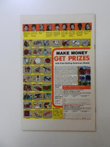 Star Wars #22 (1979) VF- condition