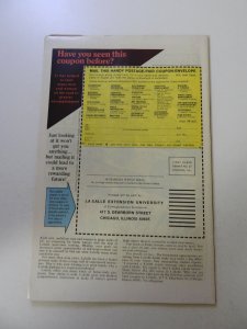 Ghost Rider #13 (1975) VF condition