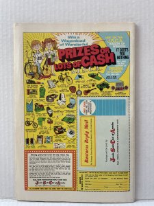 Marvel's Greatest Comics #45 (1973) Unlimited Combined Shipping