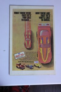 Batman #342 Direct  Edition (1981) Batman NM