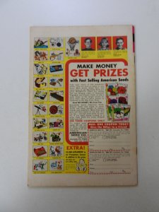 Star Trek #14 (1972) FN/VF condition