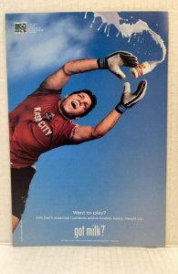 The Punisher #3 (2001)