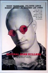 Star Trek #63 (1994)