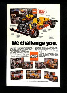 Amazing Spider-Man #213