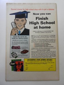 Fantastic Four #100 (1970) FN/VF Condition!