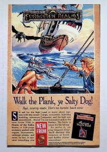 The Amazing Spider-Man #361 (1992) Spider-Man [Key Issue]