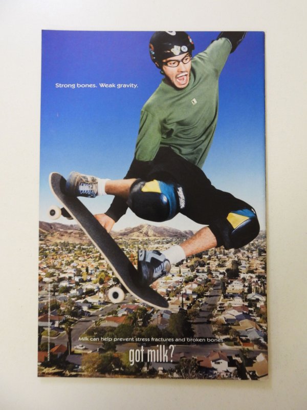 Batman #613 (2003) VF/NM condition