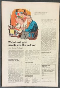 Doctor Strange #179 (1969, Marvel) Spider-Man Appearance. VF