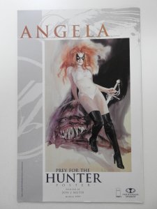 Spawn #81 (1999) Beautiful VF-NM Condition!