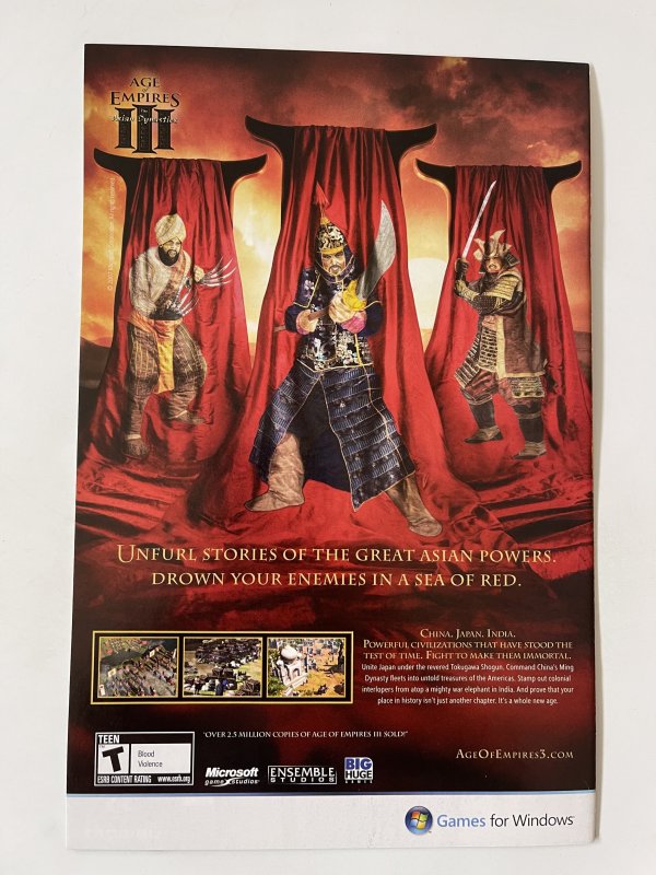 Salvation Run #1 NM+ (2008)