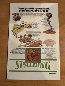 Conan the Barbarian #67 (1976)