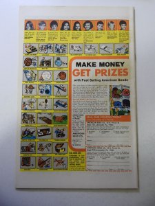 Batman #286 (1977) VF+ Condition