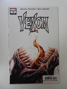 Venom #3 (2018) NM- condition