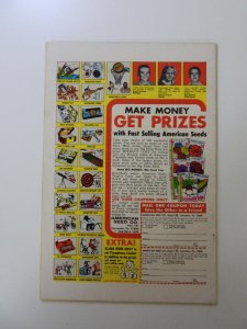 Sub-Mariner #38 (1971) VF- condition