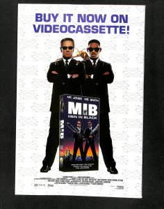 Avengers #1 Special Sunburst Variant