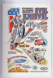 The Incredible Hulk #183 (1975)