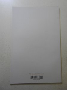 Saga #1 (2012)  NM- Condition!