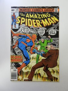 The Amazing Spider-Man #192 (1979) VF- condition