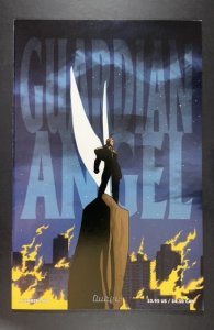 Guardian Angel #2 (2002)
