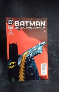 Detective Comics #710 (1997)