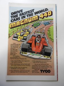 The Flash #302 (1981)