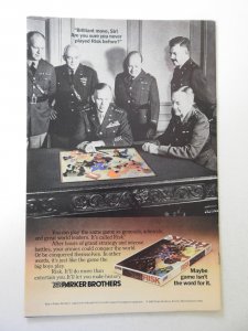 The Uncanny X-Men #190 (1985) FN Condition!