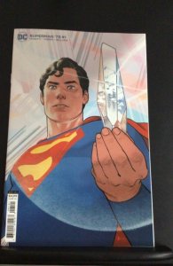 Superman ‘78 #1