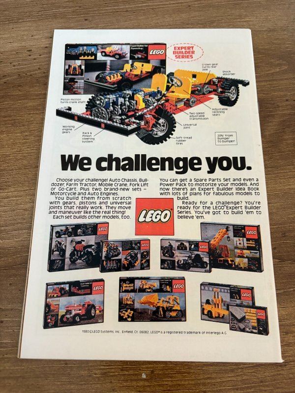 Moon Knight # 2 NM Marvel Comic Book 4 J369