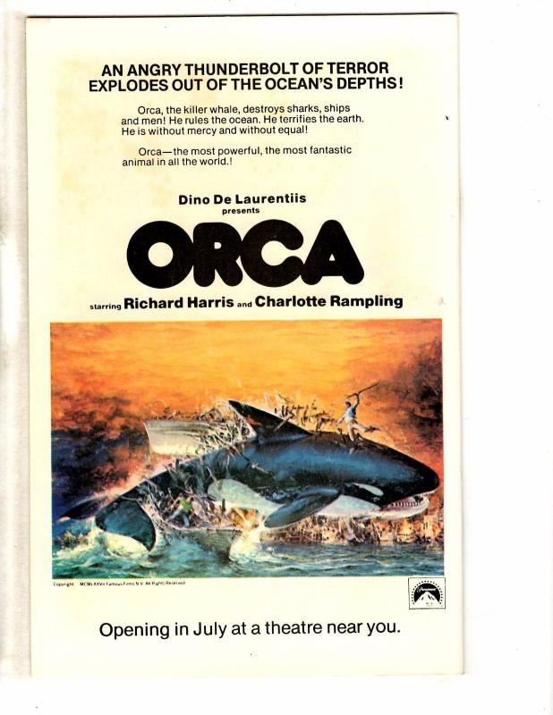 Star Wars # 4 NM- Marvel Comic Book Han Solo Luke Skywalker R2D2 C3PO J249