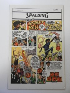 DC Comics Presents #22 (1980) VF- Condition!