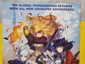 Far Sector #1 Jamie McKelvie Variant 2020 DC  1st Appearance Sojourner Mullein