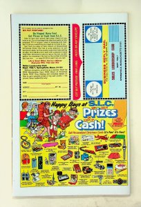 Bugs Bunny #188 (Sep 1977, Dell) - Very Fine